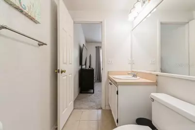 4415 SW 34th Street #204, Gainesville, FL 32608 - Photo 22