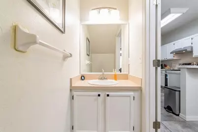 4415 SW 34th Street #204, Gainesville, FL 32608 - Photo 28