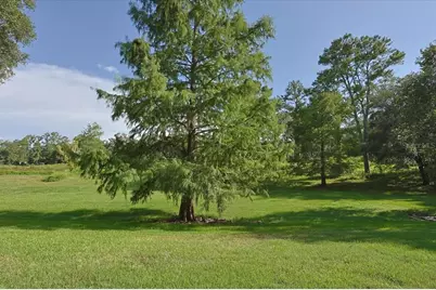 2710 NW 105th Drive, Gainesville, FL 32606 - Photo 2