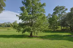 2710 NW 105th Dr, Gainesville, FL 32606 - Photo 2