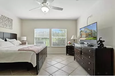 2710 NW 105th Drive, Gainesville, FL 32606 - Photo 14