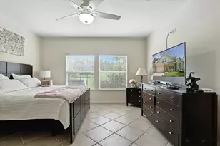 2710 NW 105th Dr, Gainesville, FL 32606 - Photo 14