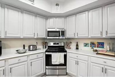 2710 NW 105th Drive, Gainesville, FL 32606 - Photo 12