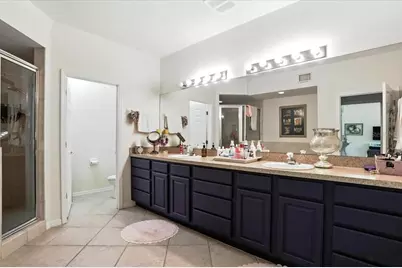 2710 NW 105th Drive, Gainesville, FL 32606 - Photo 16