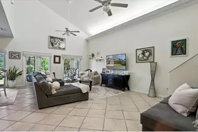 2710 NW 105th Drive, Gainesville, FL 32606 - Photo 4