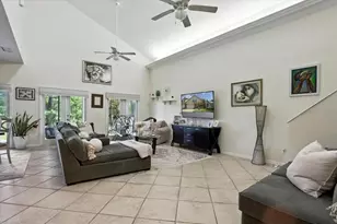 2710 NW 105th Dr, Gainesville, FL 32606 - Photo 4