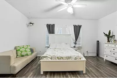 2710 NW 105th Drive, Gainesville, FL 32606 - Photo 18