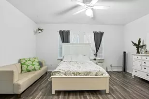 2710 NW 105th Dr, Gainesville, FL 32606 - Photo 18