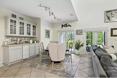 2710 NW 105th Drive, Gainesville, FL 32606 - Photo 8