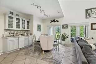 2710 NW 105th Dr, Gainesville, FL 32606 - Photo 8