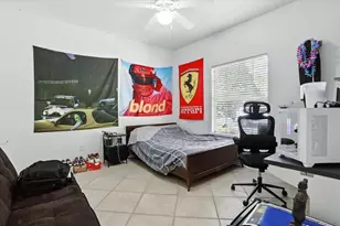 2710 NW 105th Dr, Gainesville, FL 32606 - Photo 20