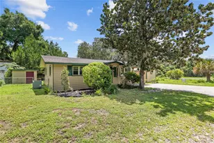 5650 NW 189th St, Reddick, FL 32686 - Photo 4