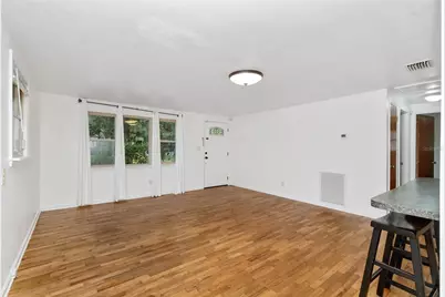 5650 NW 189th Street, Reddick, FL 32686 - Photo 8