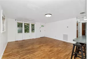 5650 NW 189th St, Reddick, FL 32686 - Photo 8