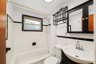 5650 NW 189th St, Reddick, FL 32686 - Photo 16