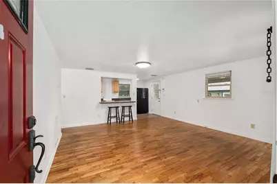 5650 NW 189th Street, Reddick, FL 32686 - Photo 6