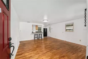 5650 NW 189th St, Reddick, FL 32686 - Photo 6