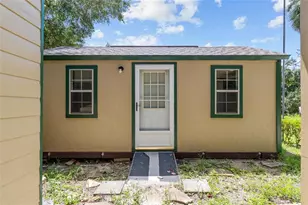 5650 NW 189th St, Reddick, FL 32686 - Photo 18