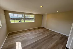 516 NW 29th Ave, Gainesville, FL 32609 - Photo 6