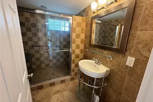 516 NW 29th Ave, Gainesville, FL 32609 - Photo 8