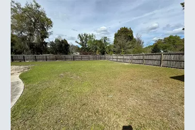 516 NW 29th Avenue, Gainesville, FL 32609 - Photo 14