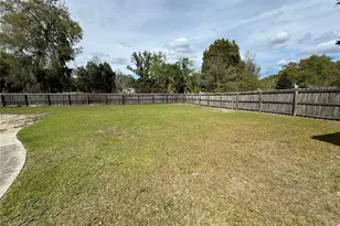 516 NW 29th Ave, Gainesville, FL 32609 - Photo 14