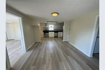 516 NW 29th Avenue, Gainesville, FL 32609 - Photo 4