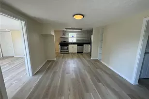 516 NW 29th Ave, Gainesville, FL 32609 - Photo 4