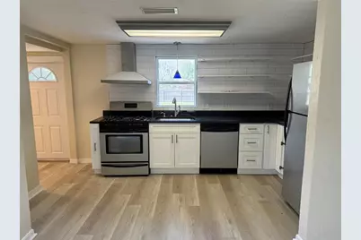 516 NW 29th Avenue, Gainesville, FL 32609 - Photo 2