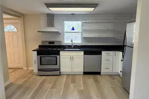 516 NW 29th Ave, Gainesville, FL 32609 - Photo 2