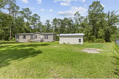 3022 NW 128th Road, Gainesville, FL 32609 - Photo 28