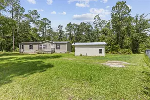 3022 NW 128 Rd, Gainesville, FL 32609 - Photo 28