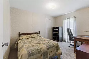 3022 NW 128 Rd, Gainesville, FL 32609 - Photo 12