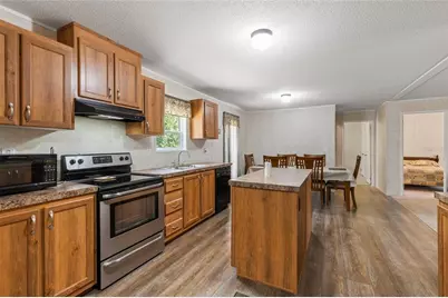 3022 NW 128th Road, Gainesville, FL 32609 - Photo 10