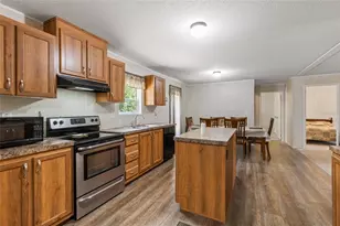 3022 NW 128 Rd, Gainesville, FL 32609 - Photo 10