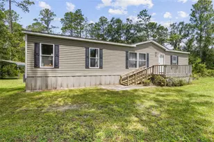 3022 NW 128 Rd, Gainesville, FL 32609 - Photo 2