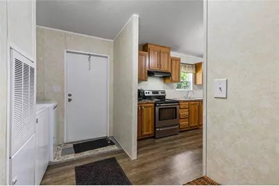 3022 NW 128th Road, Gainesville, FL 32609 - Photo 22