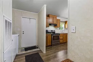 3022 NW 128 Rd, Gainesville, FL 32609 - Photo 22