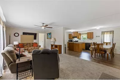 3022 NW 128th Road, Gainesville, FL 32609 - Photo 4