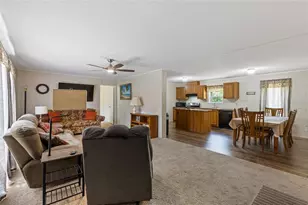 3022 NW 128 Rd, Gainesville, FL 32609 - Photo 4