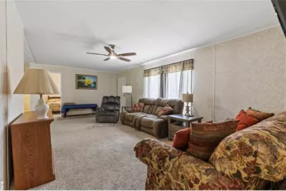 3022 NW 128th Road, Gainesville, FL 32609 - Photo 20