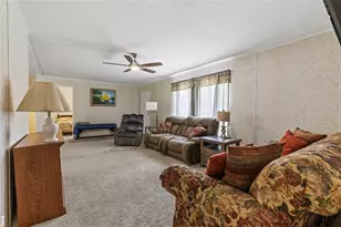 3022 NW 128 Rd, Gainesville, FL 32609 - Photo 20