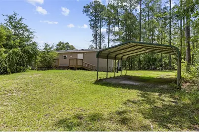 3022 NW 128th Road, Gainesville, FL 32609 - Photo 26