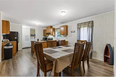 3022 NW 128th Road, Gainesville, FL 32609 - Photo 6