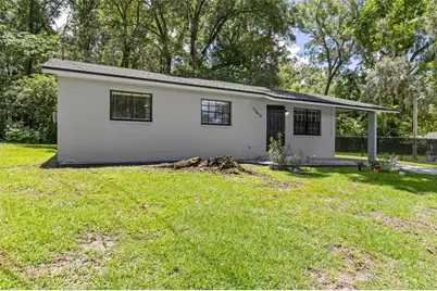13613 NW 147th Avenue, Alachua, FL 32615 - Photo 22