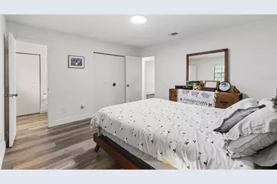 13613 NW 147th Avenue, Alachua, FL 32615 - Photo 4