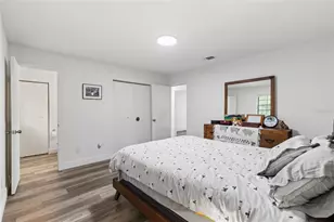 13613 NW 147 Ave, Alachua, FL 32615 - Photo 4