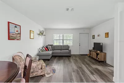 13613 NW 147th Avenue, Alachua, FL 32615 - Photo 6