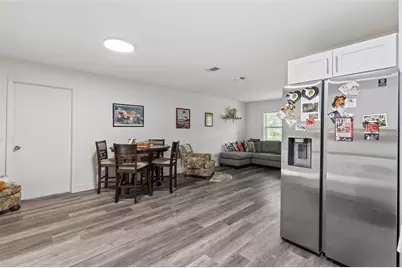 13613 NW 147th Avenue, Alachua, FL 32615 - Photo 10