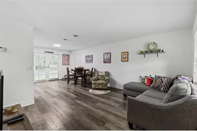 13613 NW 147th Avenue, Alachua, FL 32615 - Photo 4